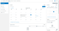 MDL-71810_UI testing_Large block_2.png