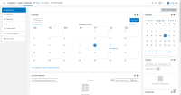 MDL-71810_UI testing_Large block_1.png