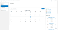 MDL-71810_Functional testing_Full Calendar.png
