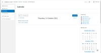 MDL-71810_Functional testing_Add event.png