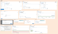 Database_Screenshot1.png