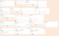 Database_Screenshot2.png