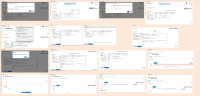 Database_Screenshot3.png