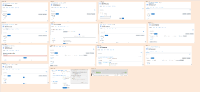 Database_Screenshot4.png