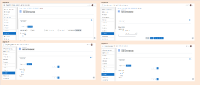 Database_Screenshot5.png