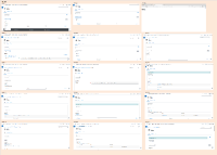 Wiki Test_Screenshot 1.png