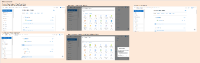 Topics Course Format_Screenshot.png