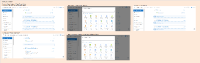 Weekly Course Format_Screenshot.png