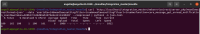 MDL-72586_1.png