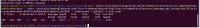 MDL-72586_2.png