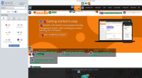image-2021-10-15-17-30-00-276.png