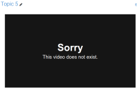 MDL-72607 before.png