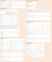 MDL-72720_Screenshot1.png