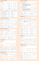MDL-72720_Screenshot2.png