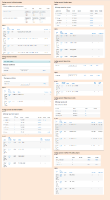 MDL-72720_Screenshot3.png
