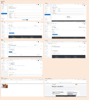 MDL-72450_Boost.png
