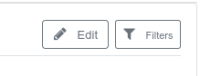 Screenshot_2021-10-18 Users.png