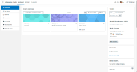 MDL-72825_Step 9.png