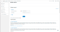 MDL-60917_Step 10.png