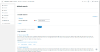 MDL-60917_Step 11.png