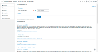 MDL-60917_Step 17.png