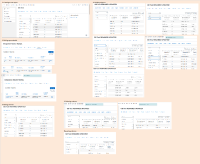 MDL-70795_Screenshot1.png
