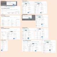MDL-70795_Screenshot2.png