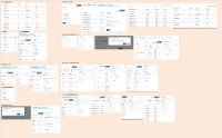 MDL-70795_Screenshot3.png