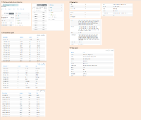 MDL-70795_Screenshot4.png