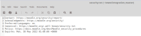 MDL-71270_Test Passed.PNG