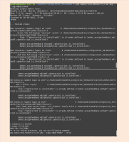 MDL-72849_Error.png