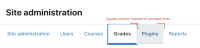 rounded-corners.png