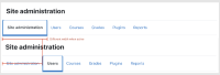 active-width.png