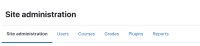Screenshot 2021-10-20 at 14.47.09.png