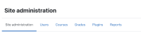 Screenshot 2021-10-20 at 14.46.58.png