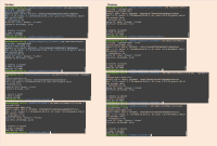 MDL-72849_Test Passed.png
