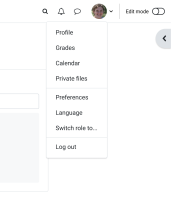 Screenshot 2021-10-20 at 10.27.40.png
