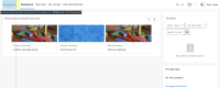 site-logo-margin.png