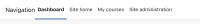Screenshot 2021-10-20 at 15.33.46.png