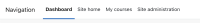 Screenshot 2021-10-20 at 15.33.35.png