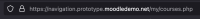 Screenshot 2021-10-20 at 16.20.07.png