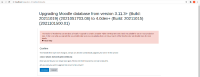 MDL-72851_Step 4.png