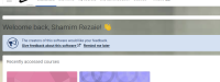 screenshot-1.png