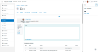 MDL-72507_master_Case 1.png