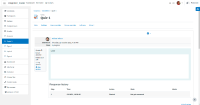 MDL-72507_master_Case 3.png