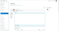 MDL-72507_v3.10_Case 2.png