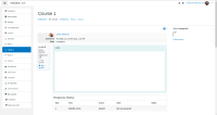 MDL-72507_v3.10_Case 3.png