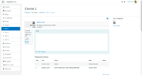 MDL-72507_v3.11_Case 1.png
