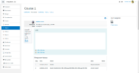MDL-72507_v3.11_Case 2.png
