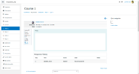 MDL-72507_v3.11_Case 3.png
